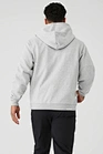 zip up hoodie